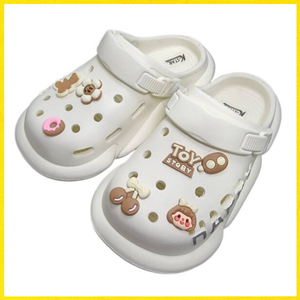 รองเท้าเด็ก toy stoby